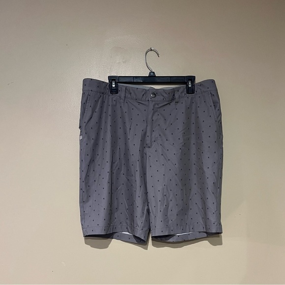 NOT FOR SALE - Picture 1 of 6